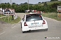 VBS_3167 - Rally Nazionale Il Grappolo - Sesta Edizione 2022 - Prova Speciale e Premiazione